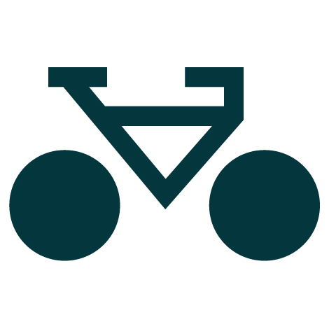 BristleconeAI Help Center home page